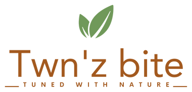 Twn'z Bite